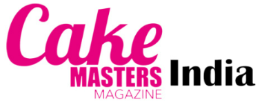 Cake Masters Magazine India